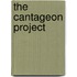 The Cantageon Project