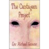 The Cantageon Project by Eric Michael Samons