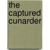 The Captured Cunarder by William Henry Rideing