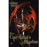 The Cardinal's Blades by Pierre Pevel