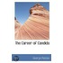 The Career Of Candida