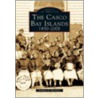 The Casco Bay Islands by Kimberly E. Maclsaac