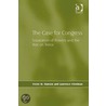 The Case For Congress door Victor M. Hansen