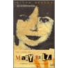 The Case Of Mary Bell by Gitta Sereny