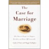The Case for Marriage by Maggie Gallagher