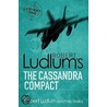 The Cassandra Compact door Robert Ludlum