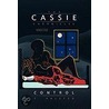 The Cassie Chronicles by F. Halsted