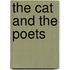 The Cat And The Poets