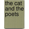 The Cat And The Poets door George Muirhead
