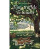 Tijm, truffels en tuinen
