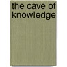The Cave Of Knowledge door Echo Molimba Zenoha