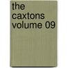 The Caxtons Volume 09 door Sir Edward Bulwar Lytton
