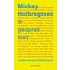 Mickey Huibregtsen in gesprek met ondernemend Nederland