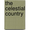 The Celestial Country door Of Cluny Bernard of Cluny