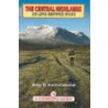 The Central Highlands door Peter Koch-Osborne