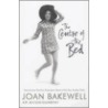 The Centre Of The Bed by Joan Bakewell