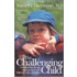 The Challenging Child