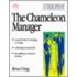The Chameleon Manager