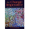 The Change Imperative by Paul Ronalds