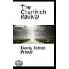 The Charlinch Revival door Henry James Prince