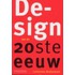 Design van de 20ste eeuw