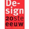 Design van de 20ste eeuw