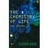 The Chemistry Of Life