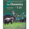 The Chemistry Of Life by Robert Thornton