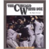 The Chicago White Sox door Mark Stewart