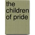 The Children of Pride