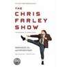 The Chris Farley Show door Tom Farley