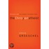 The Christian Atheist