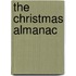 The Christmas Almanac