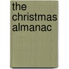 The Christmas Almanac door Onbekend