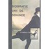 Biografie van de dominee