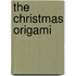 The Christmas Origami