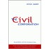 The Civil Corporation