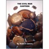 The Civil War Canteen by Robert Jones