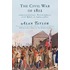 The Civil War of 1812