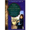 The Claidi Collection door Tannith Lee