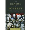 The Claims Of Poverty by Kate Crassons