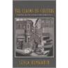 The Claims of Culture door Seyla Benhabib
