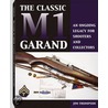 The Classic M1 Garand door Jim Thompson