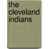 The Cleveland Indians