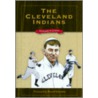 The Cleveland Indians by Franklin A. Lewis