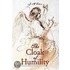 The Cloak Of Humility