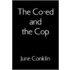The Co-Ed and the Cop