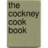 The Cockney Cook Book