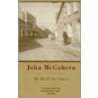 The Collected Stories door John McGahern