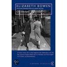The Collected Stories by Elizabeth Bowen